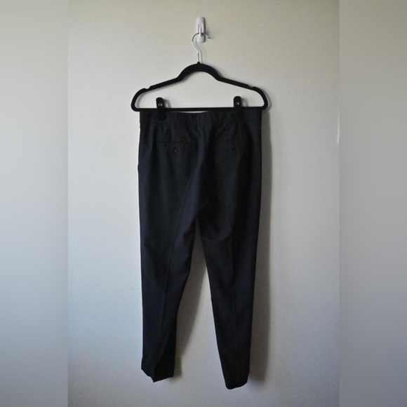 Theory Dress Pants - Picture 2 of 6
